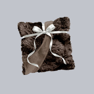 Cobertor Everest Espresso MATRIMONIAL XL