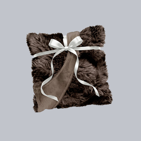 Cobertor Everest Espresso MATRIMONIAL XL