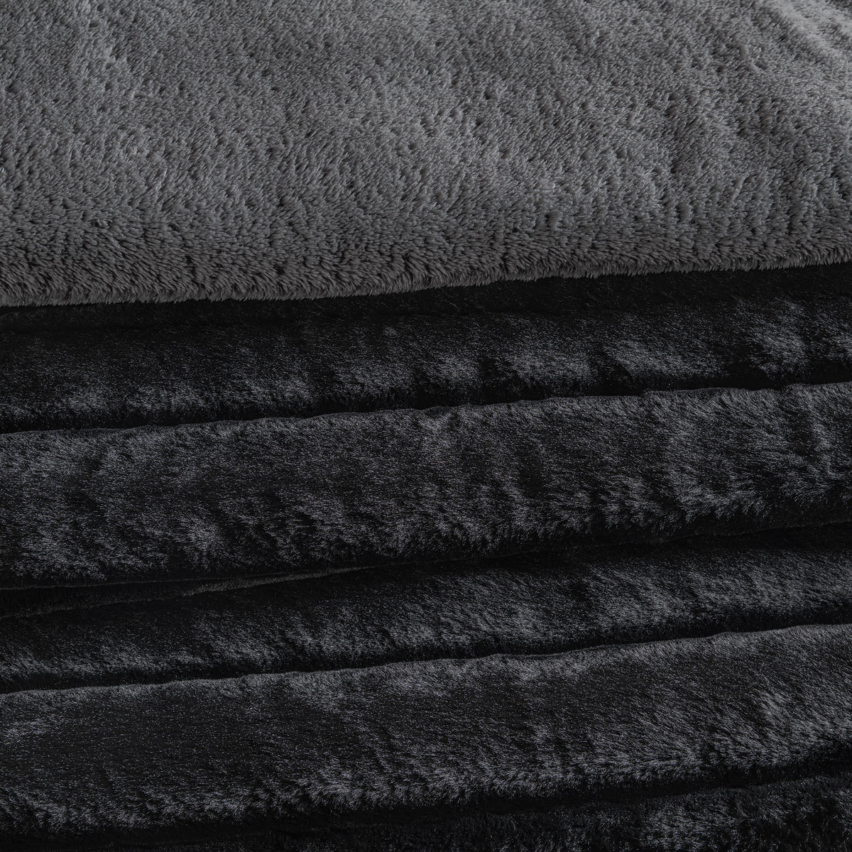 Cobertor Everest Bélgica KING SIZE XL