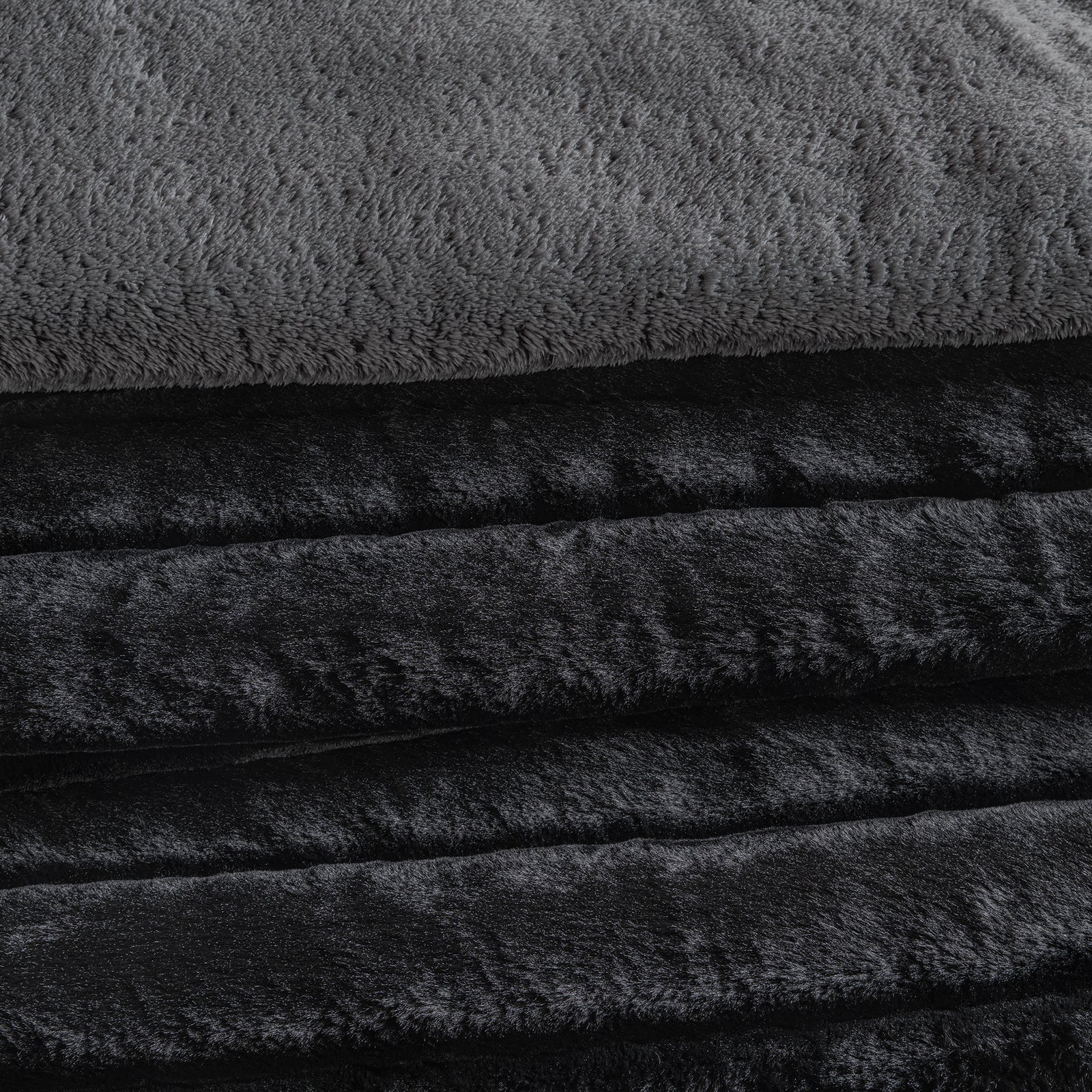 Cobertor Everest Bélgica KING SIZE XL