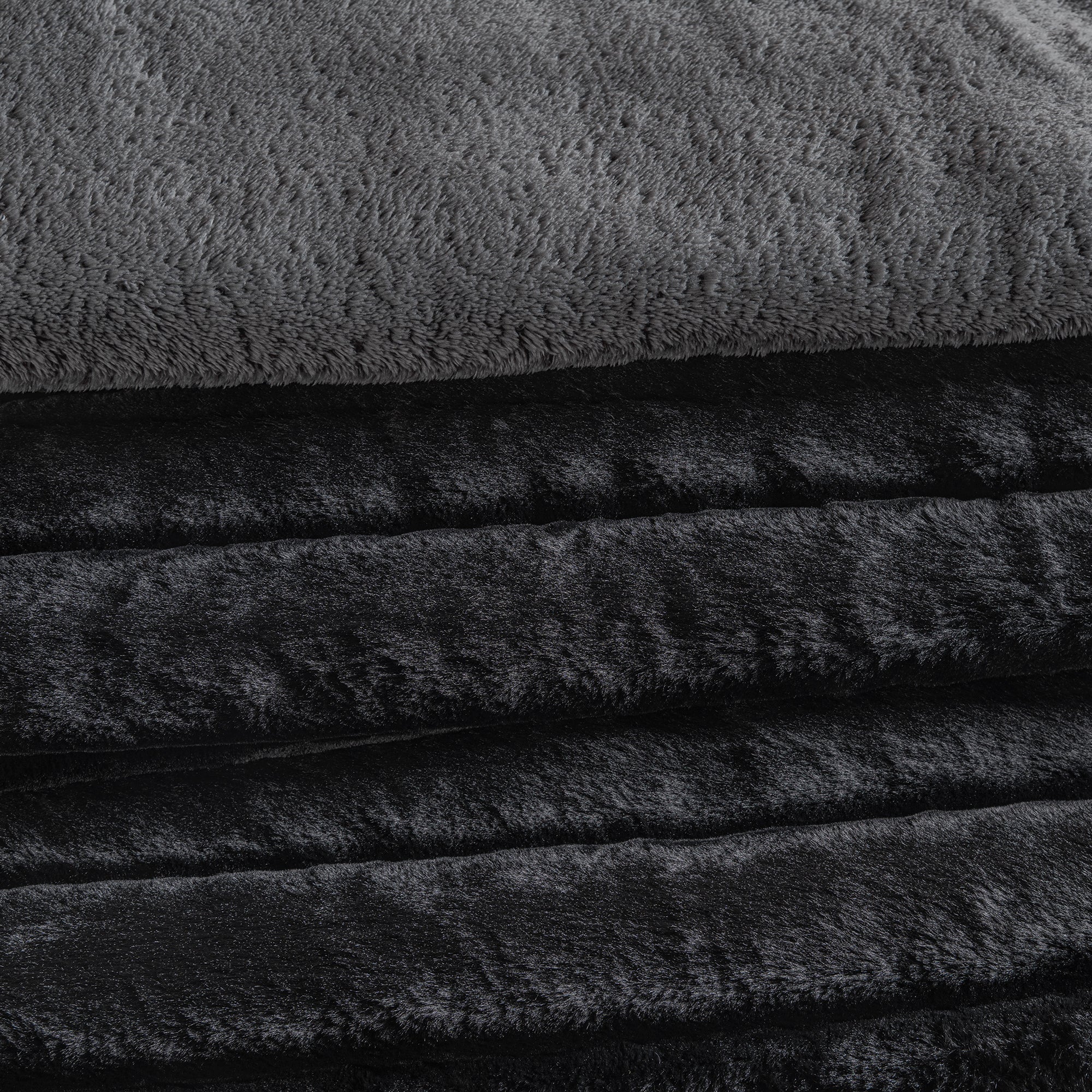 Cobertor Everest Bélgica KING SIZE XL