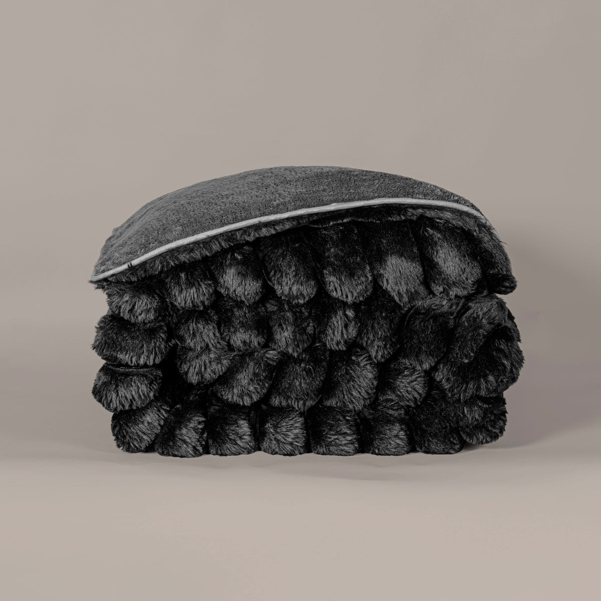 Cobertor Everest Bélgica KING SIZE XL