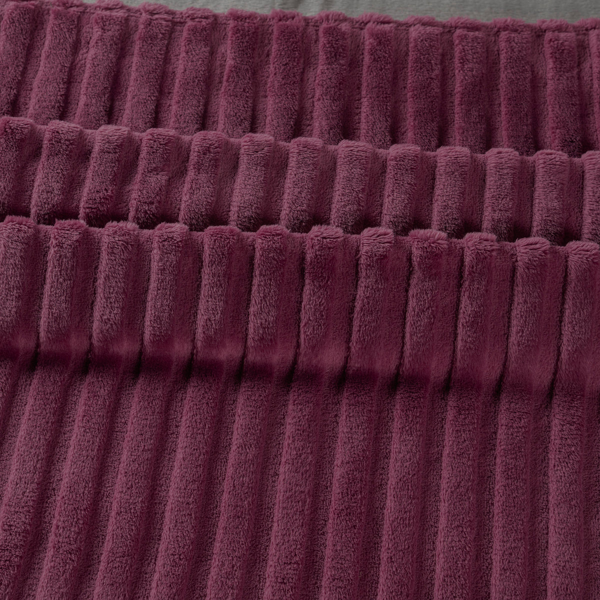 Cobertor Nórdico Vancouver KING SIZE/QUEEN SIZE XL