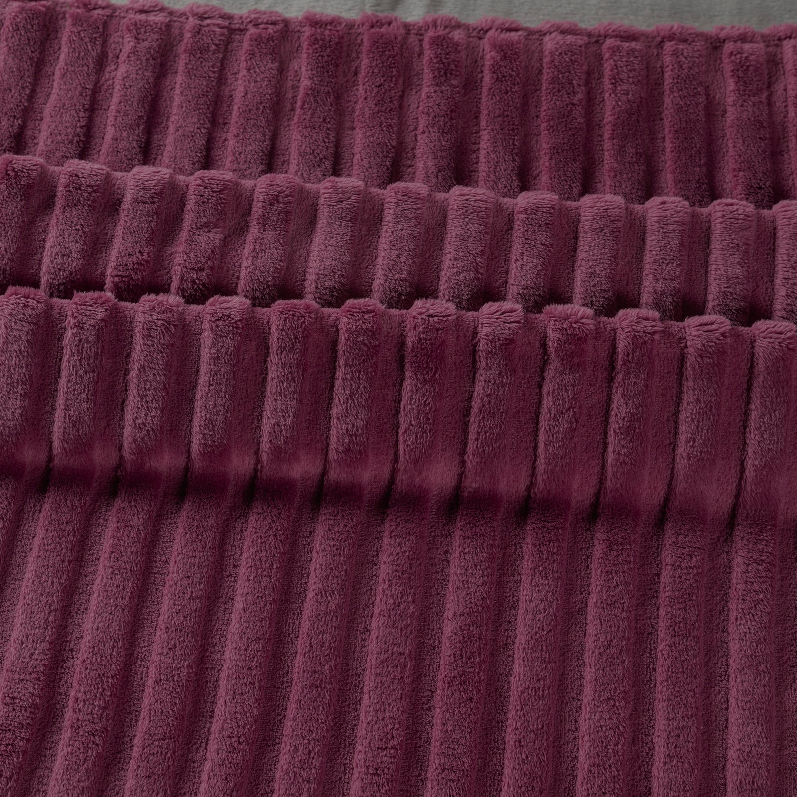 Cobertor Nórdico Vancouver KING SIZE/QUEEN SIZE XL