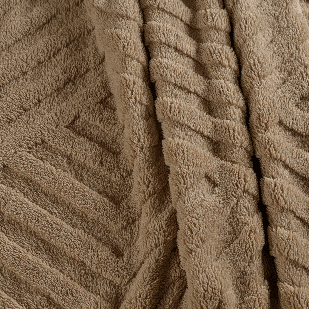 Cobertor Nórdico Suiza KING SIZE/QUEEN SIZE XL