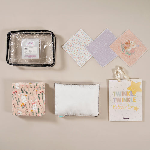 Kit De Regalo Bunny KIT