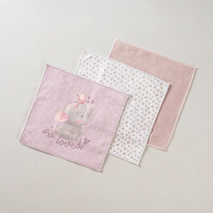 Kit De Regalo Bunny KIT