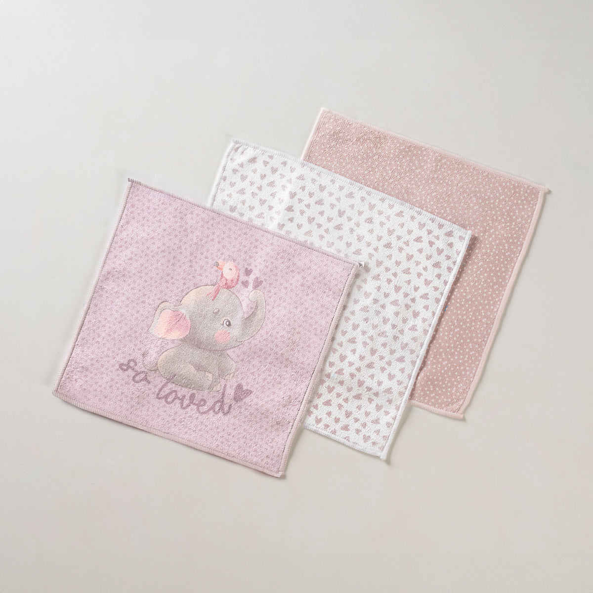 Kit De Regalo Bunny KIT