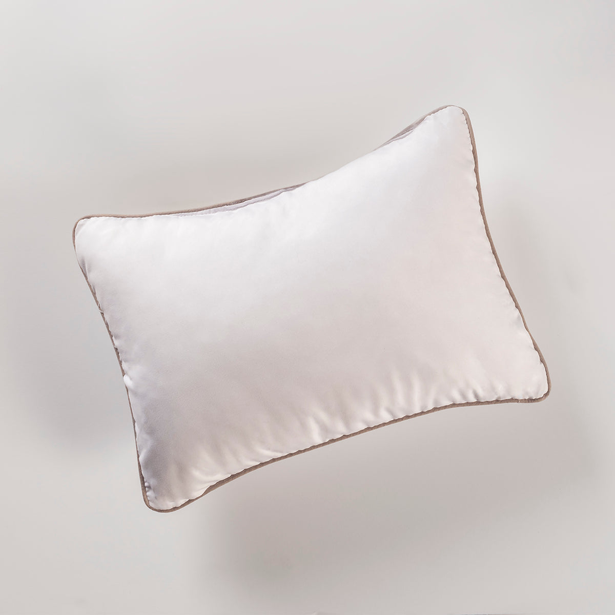 Kit De Regalo Bunny KIT