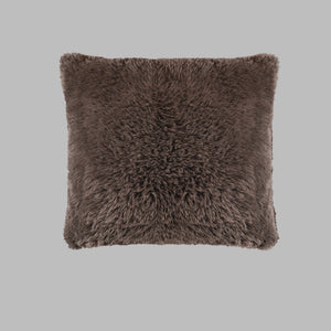Funda De Almohada Everest Espresso EUROPEA XL