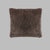 Funda De Almohada Everest Espresso EUROPEA XL