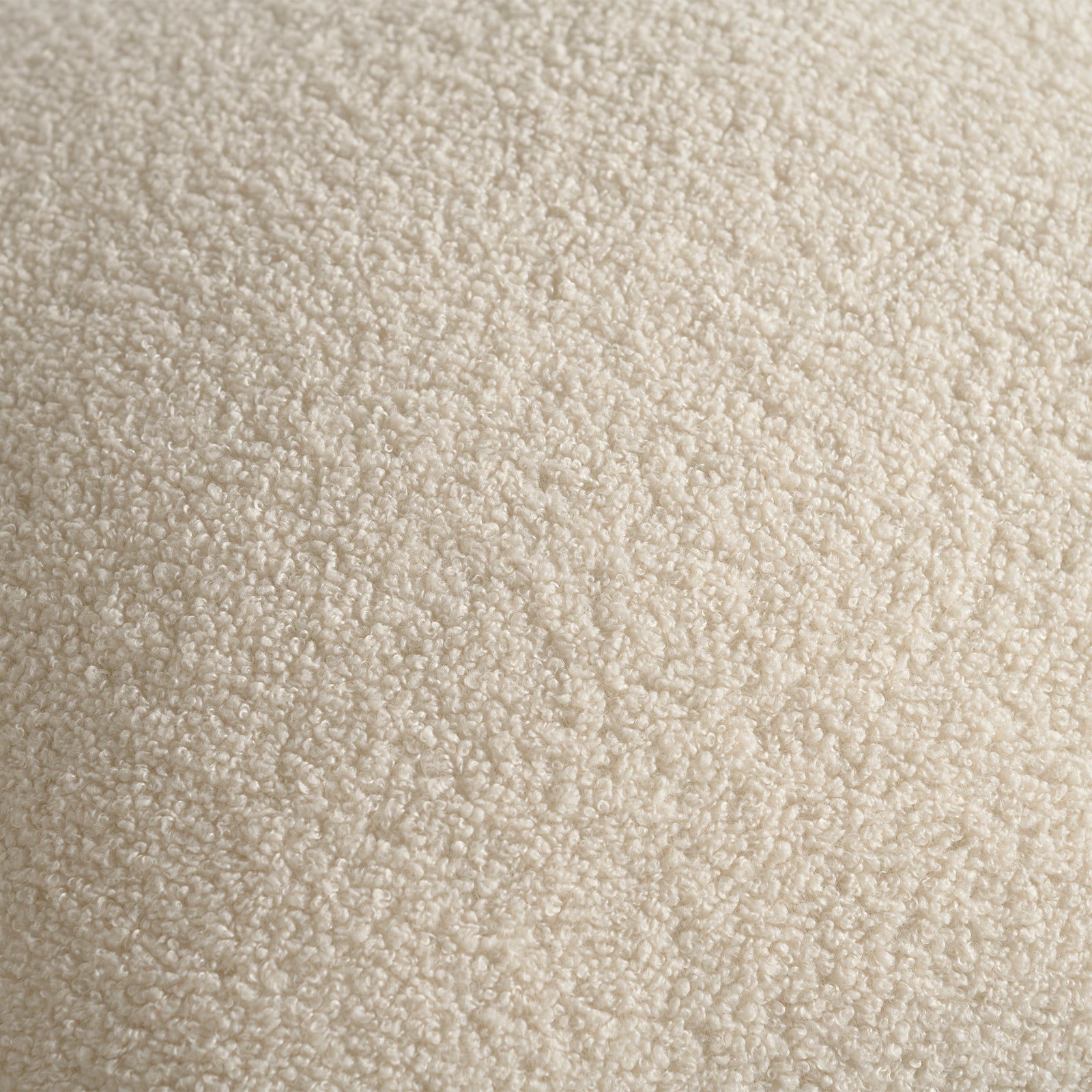 Cojín Copo UNITALLA