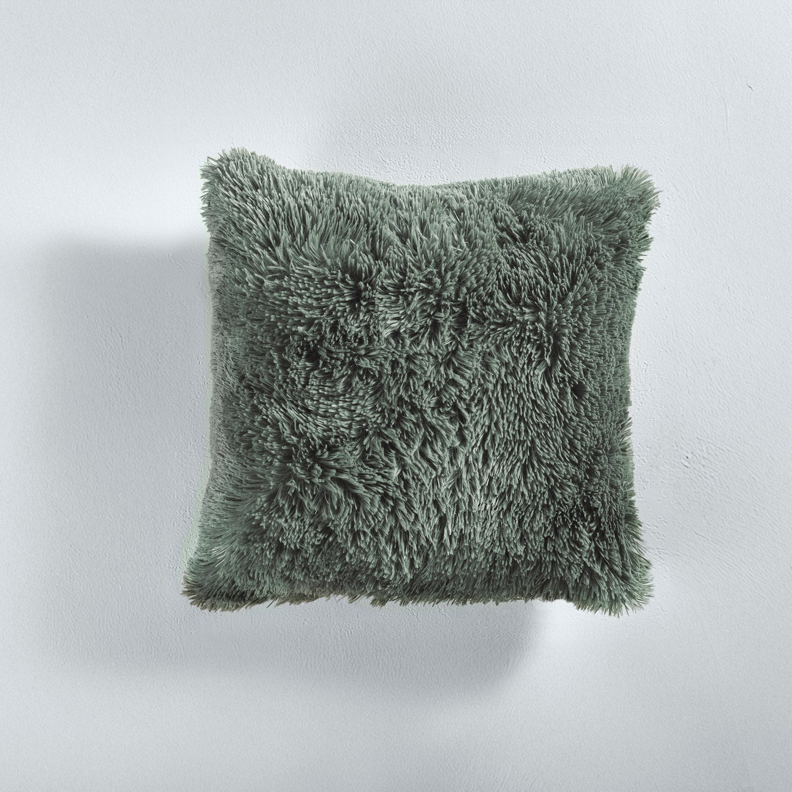 Cojín Everest Irlanda CUADRADO