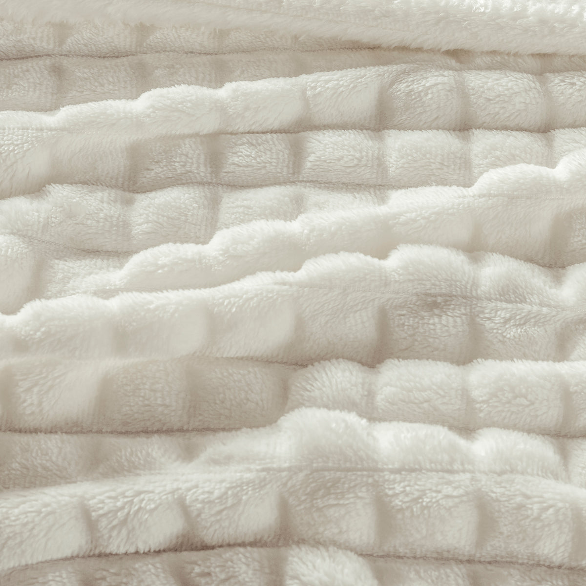 Cojín Vostok CUADRADO