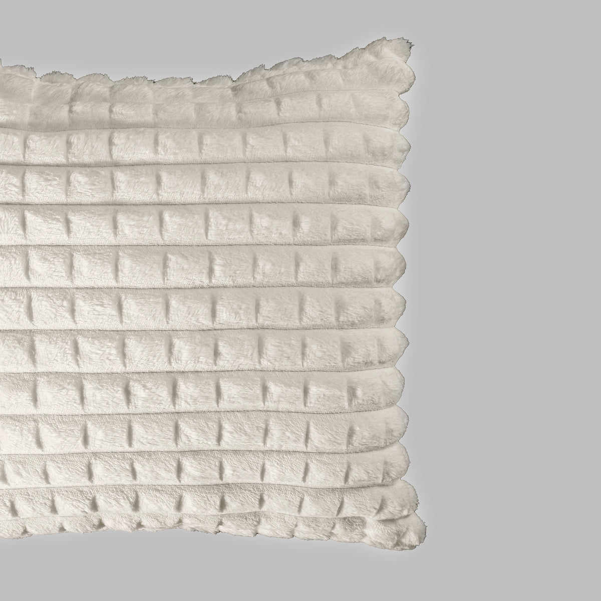 Cojín Vostok CUADRADO