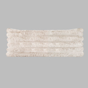 Almohada Abrazable Everest Marfil UNITALLA