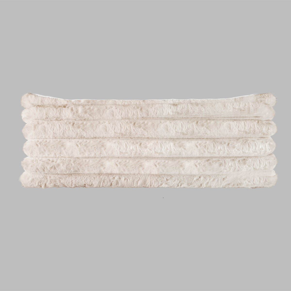 Almohada Abrazable Everest Marfil UNITALLA