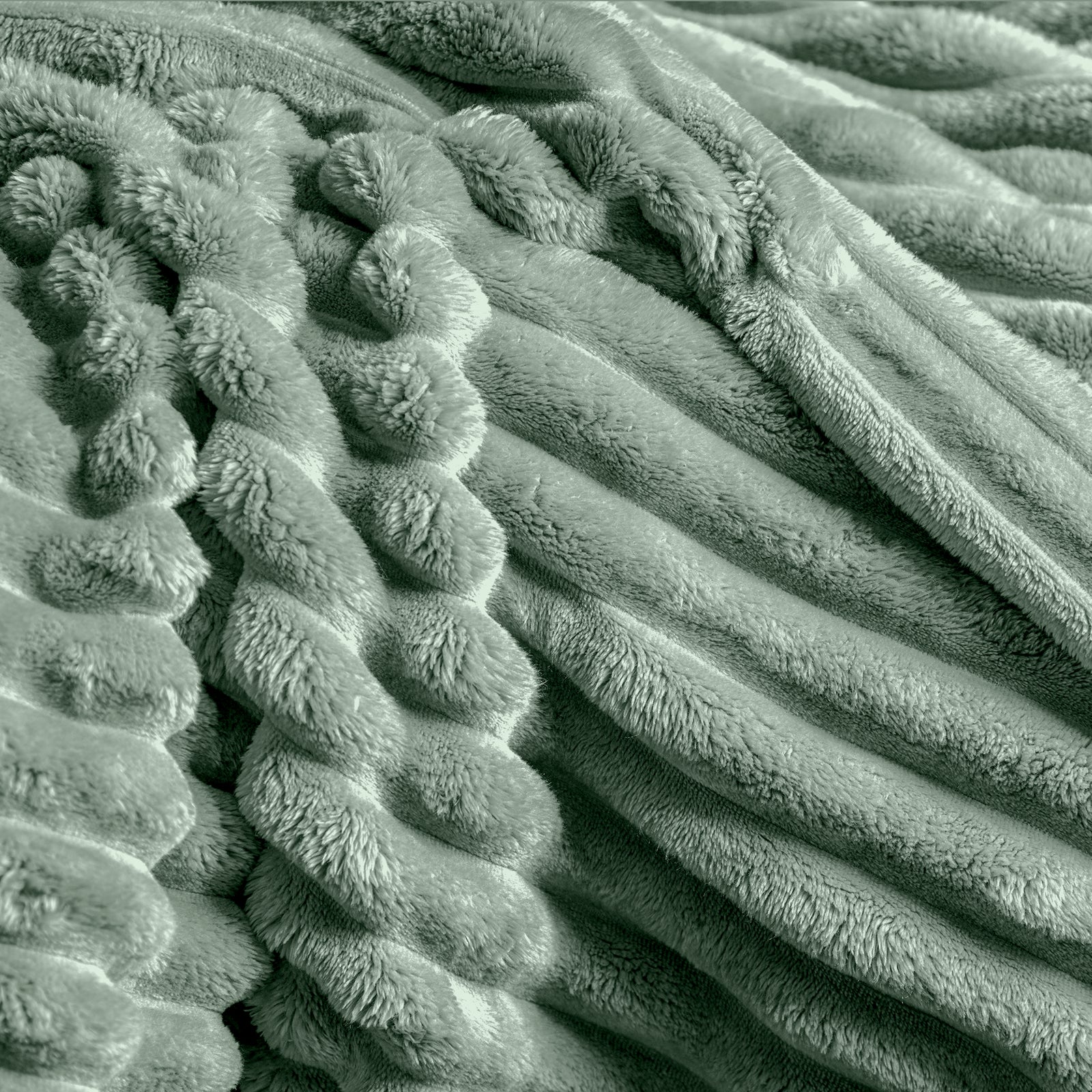 Funda De Almohada Everest Bariloche EUROPEA XL