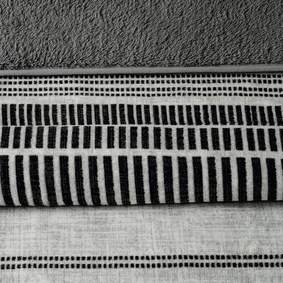 Cobertor Invernal Finlandia