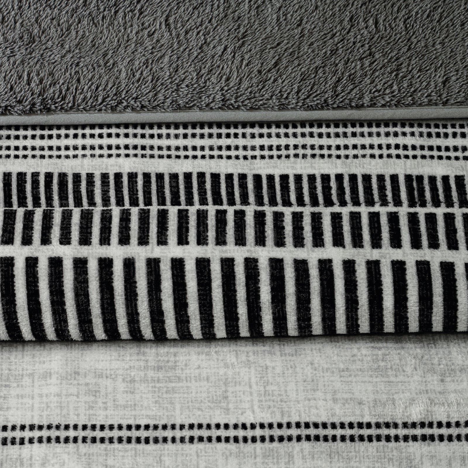 Cobertor Invernal Finlandia