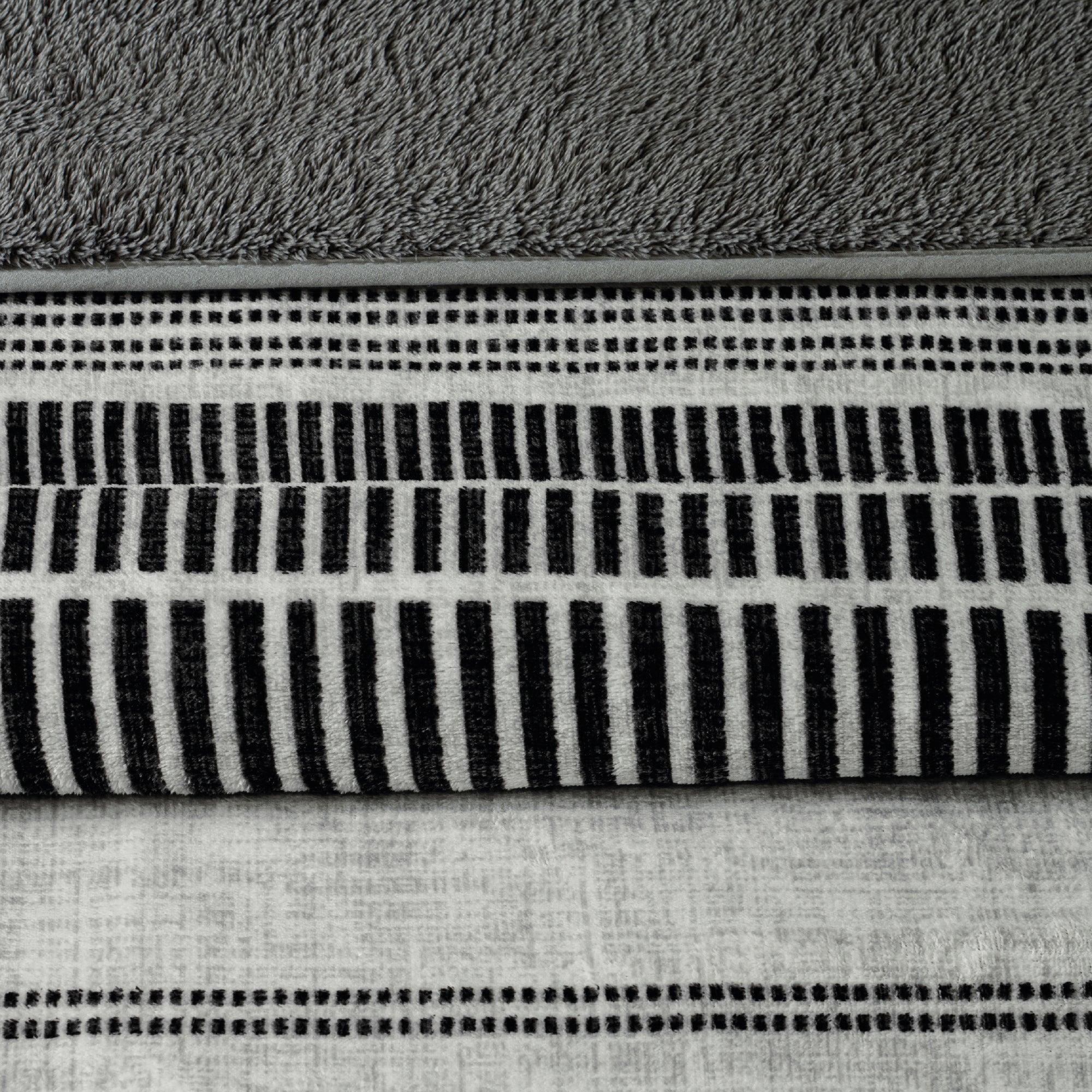 Cobertor Invernal Finlandia