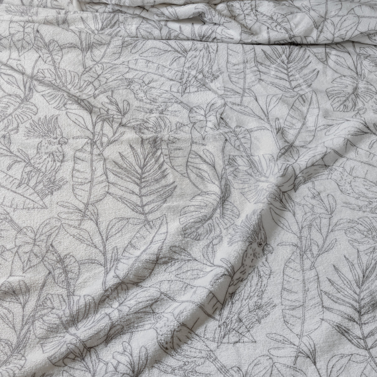 Cobertor Ligero Dakota