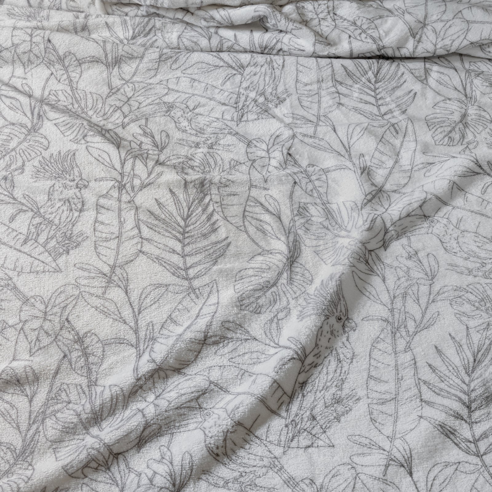 Cobertor Ligero Dakota