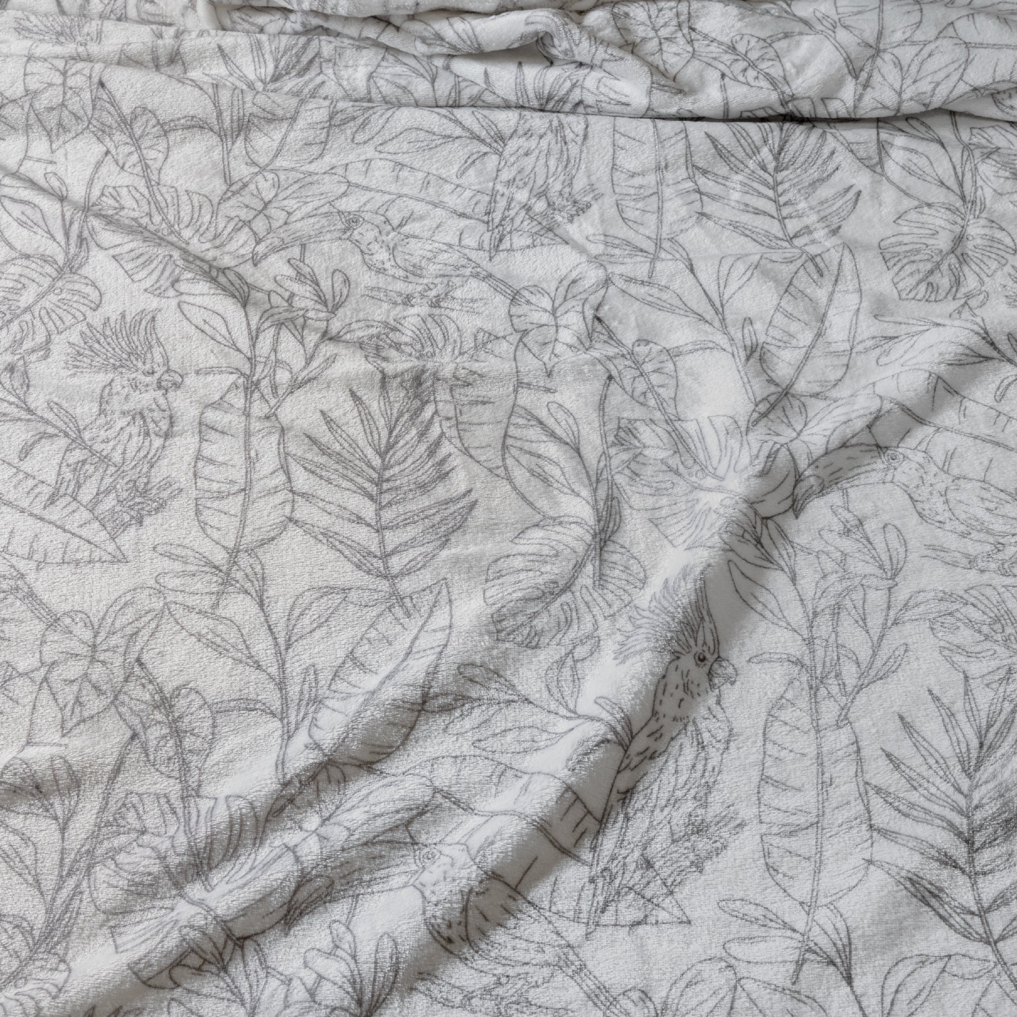 Cobertor Ligero Dakota