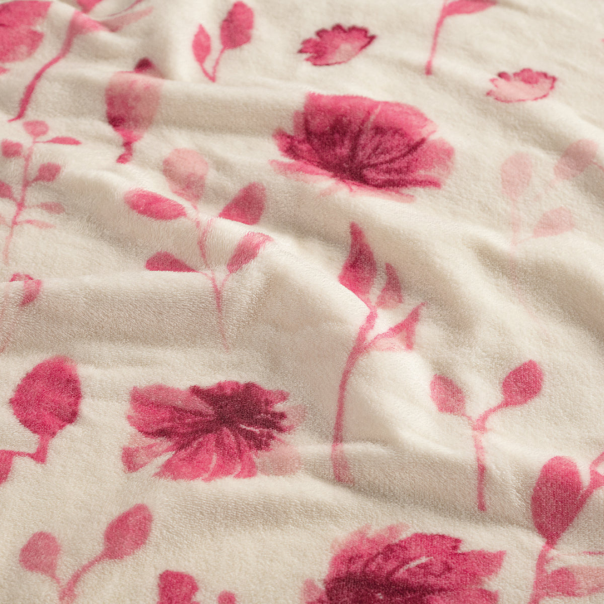 Cobertor Ligero Praga