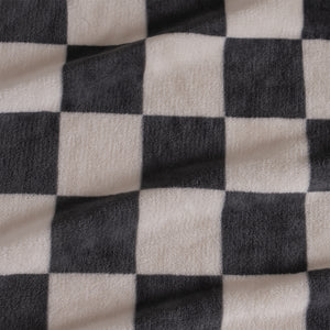 Edredón Soccer QS/MAT XL