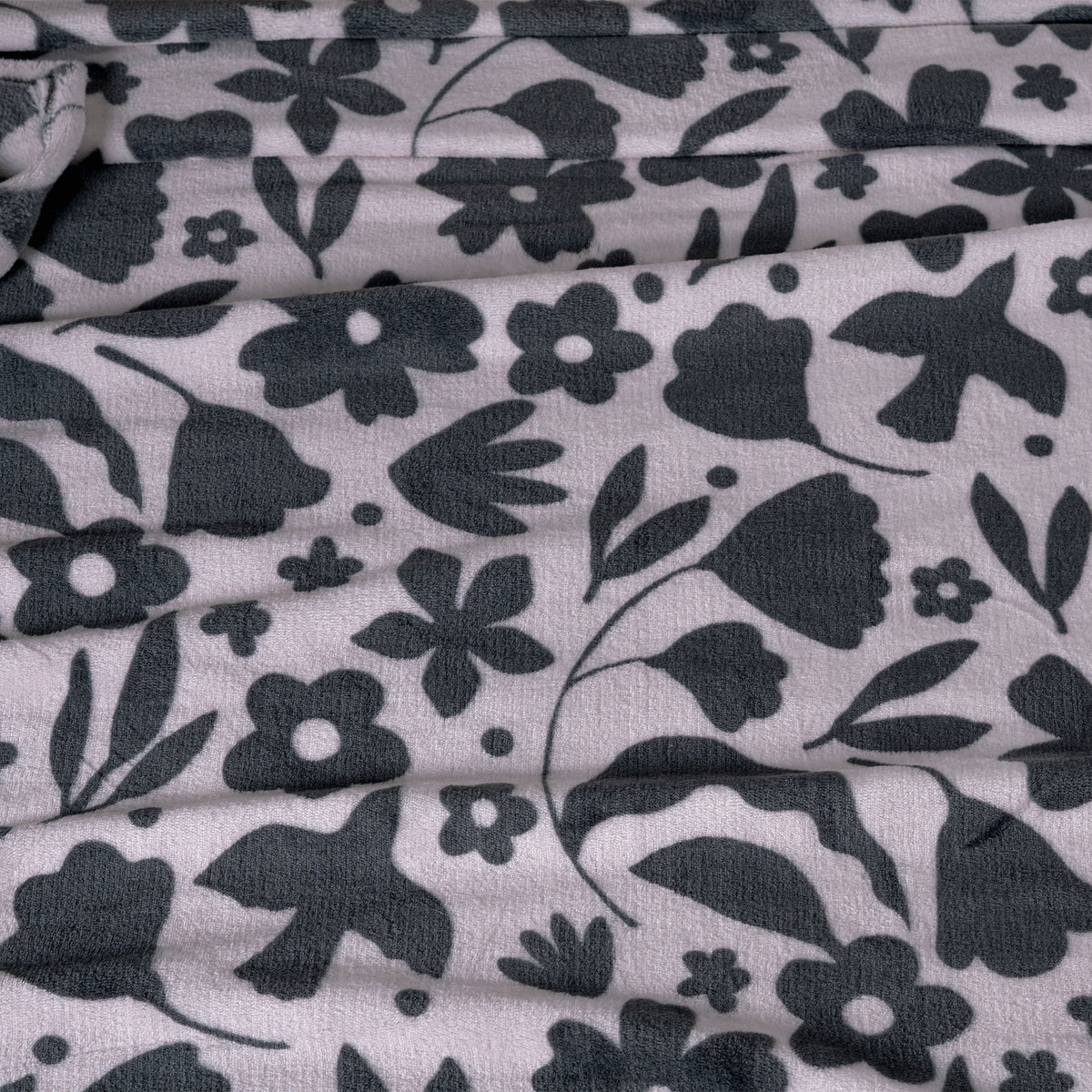 Cobertor Ligero Folk MAT/IND XL