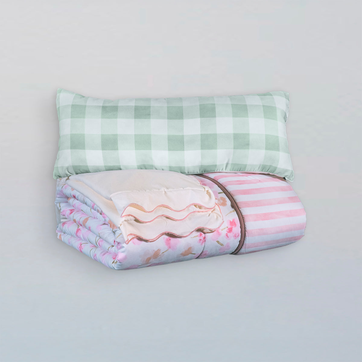 Edredón Cottage QS/MAT XL