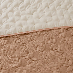 Edredón Copper QS/MAT XL