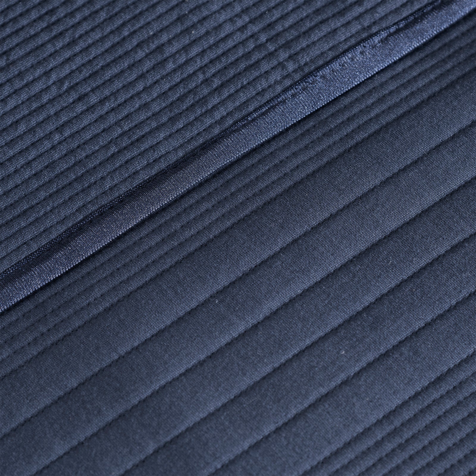 Edredón Denver QS/MAT XL