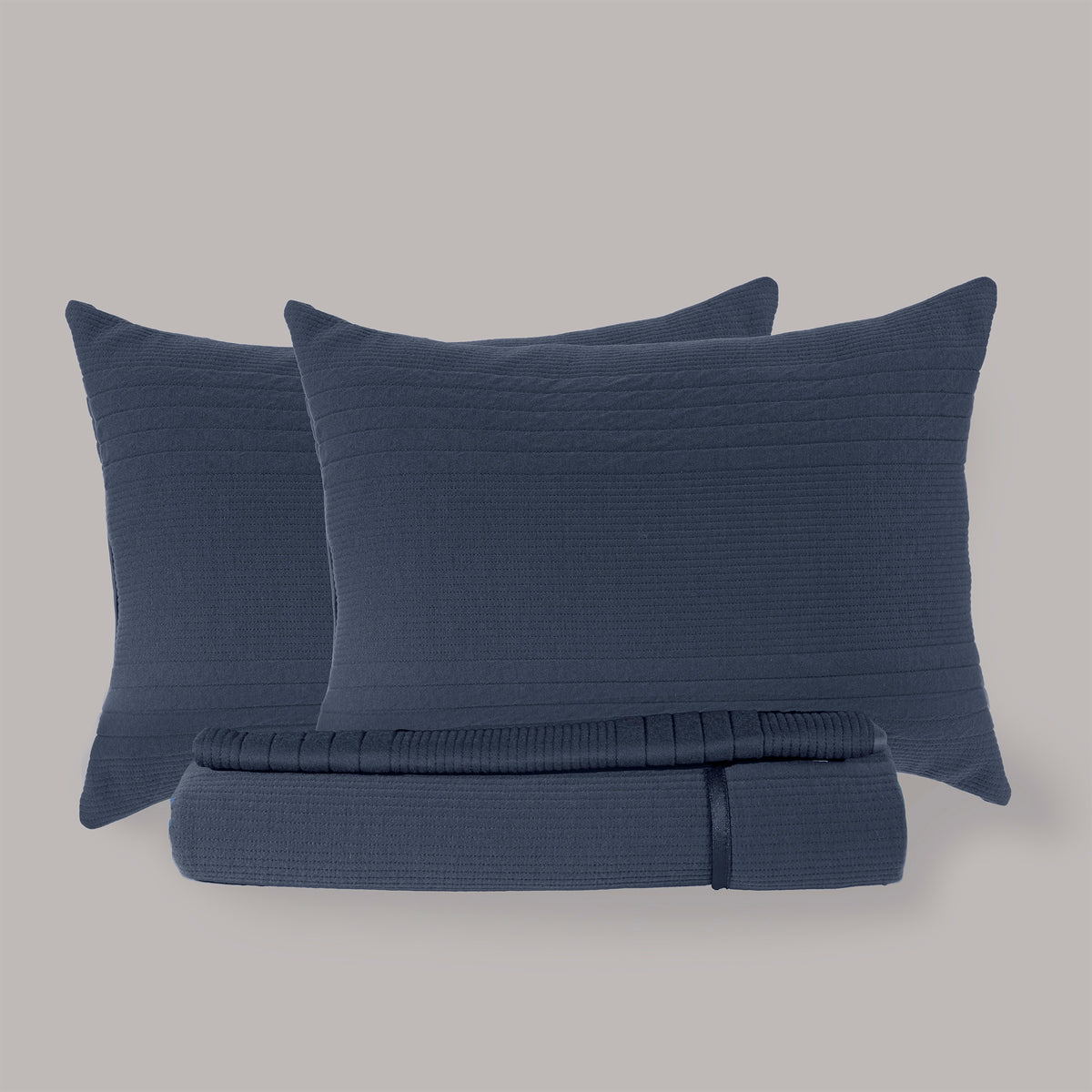 Edredón Denver QS/MAT XL