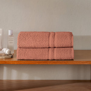 Toalla Caribe Sand BAÑO