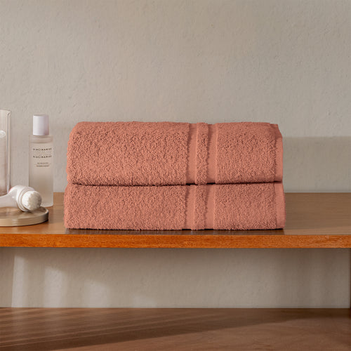 Toalla Caribe Sand BAÑO