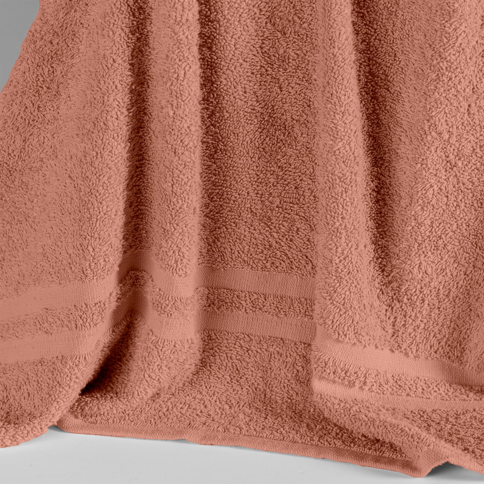 Toalla Caribe Sand BAÑO