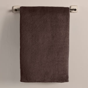 Toalla Mawi Coffee BAÑO