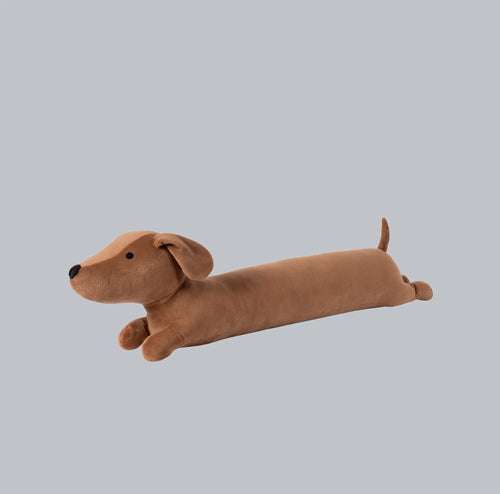 Cojín Dog UNI