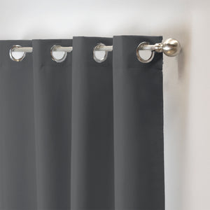 Cortinas Catania Oxford LARGA
