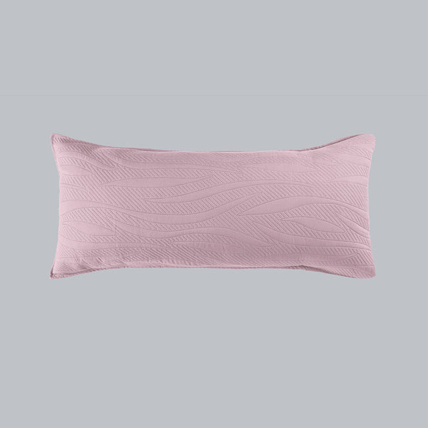 Funda De Almohada Novo Berry KS