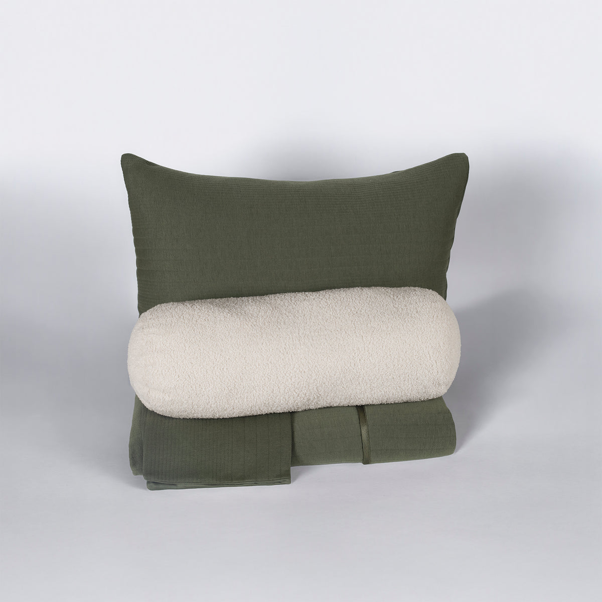 Juego De Edredón Kyoto KS XL