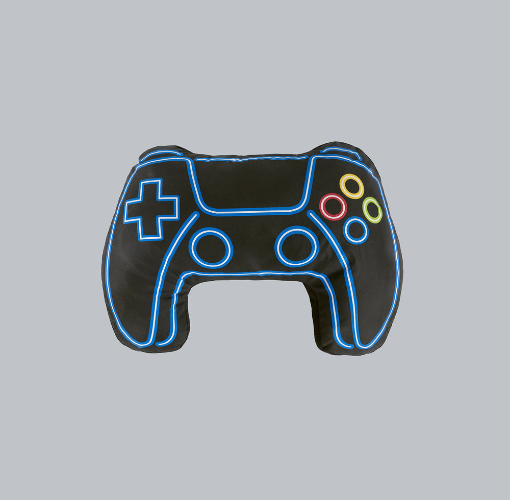 Cojín Gamer