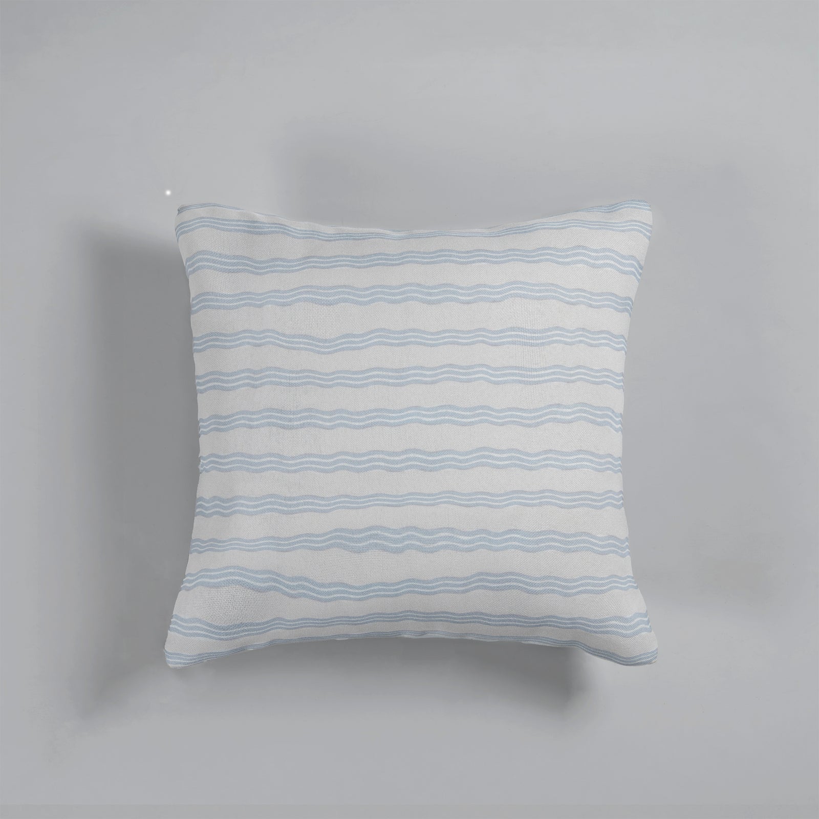 Funda De Cojín Pacific UNI