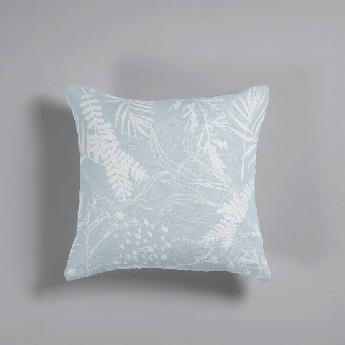 Funda De Cojín Pacific UNI