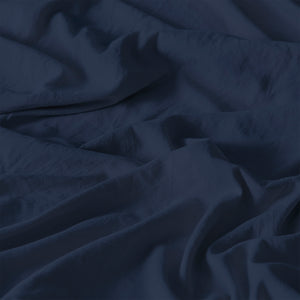 Funda De Almohada Viasoft Marino ABRAZABLE