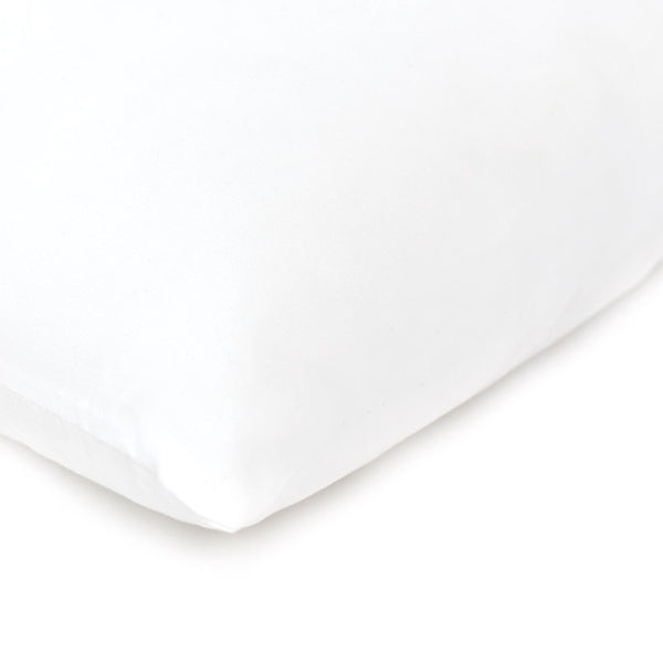 Almohada Balance