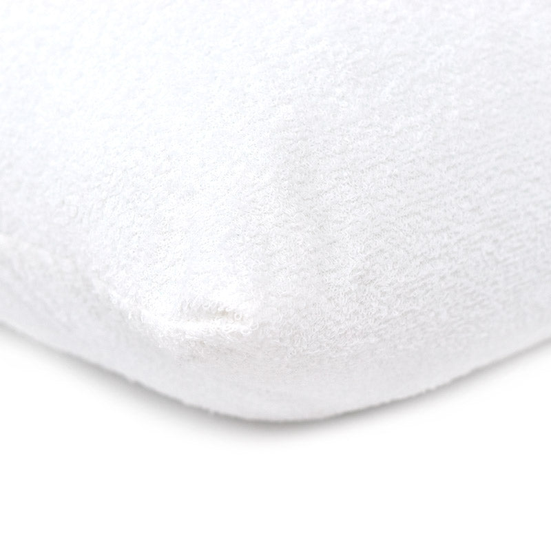 Almohada Impermeable