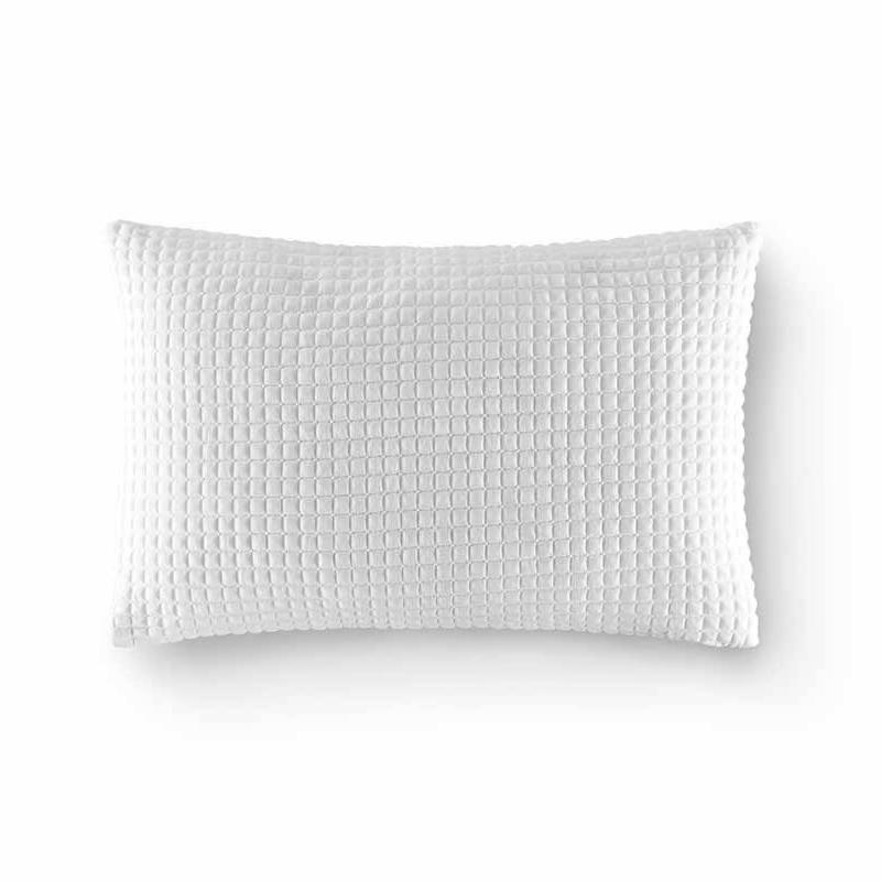 Almohada Cooling